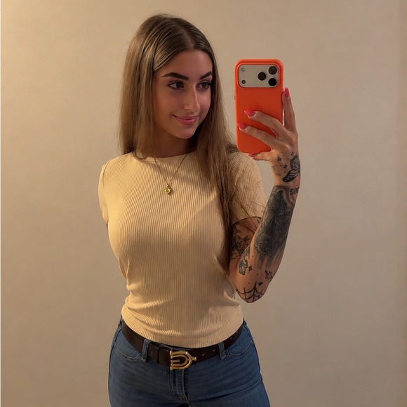 alyssasantora